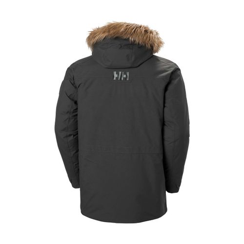Veste Helly Hansen NORDSJO PARKA - Helly Hansen - Modalova