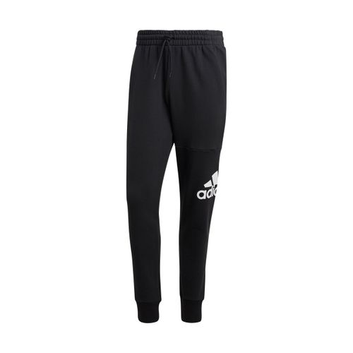 Jogging adidas M BL FT PT - adidas - Modalova