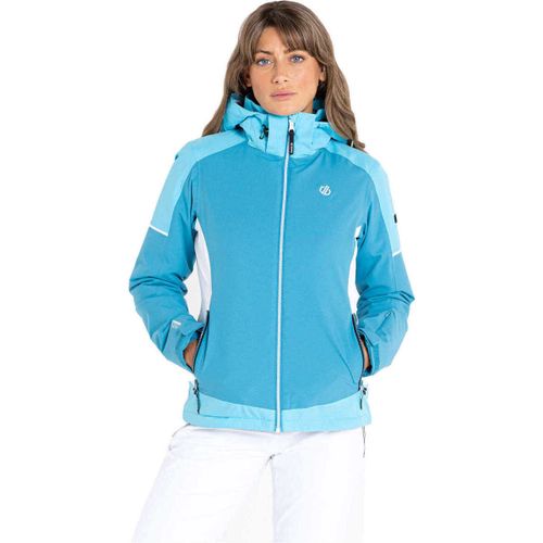 Veste Dare 2b Enliven Jacket - Dare 2b - Modalova