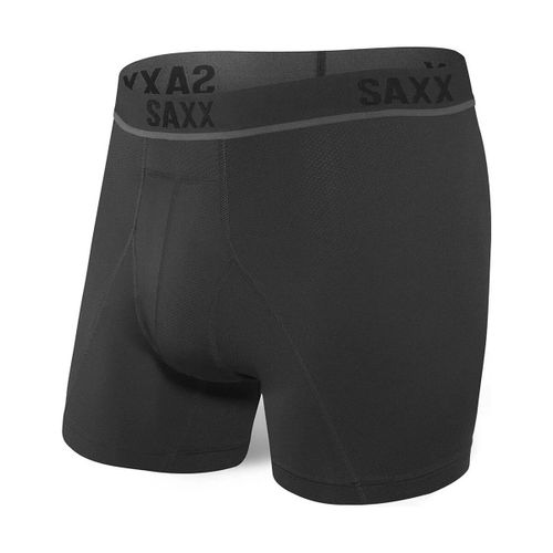 Jogging KINETIC LIGHT-COMPRESSION - Saxx - Modalova