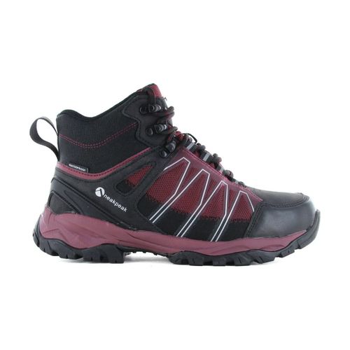 Chaussures Neak Peak FOCUS MID - Neak Peak - Modalova