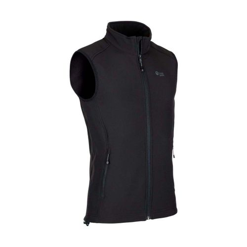 Pull Neak Peak ENRIQUE SF - Neak Peak - Modalova