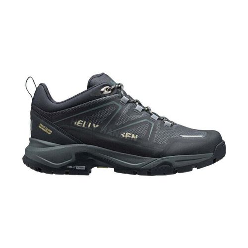 Chaussures W CASCADE LOW HT - Helly Hansen - Modalova