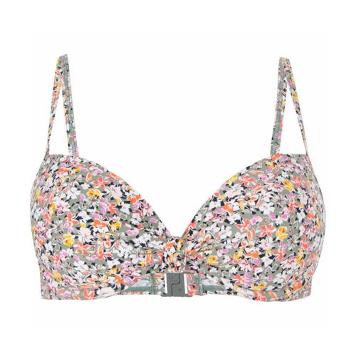 Maillots de bain DOLANS BEACH - Esprit - Modalova