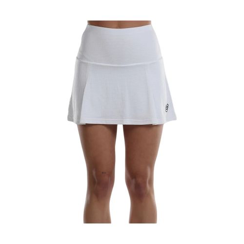 Jupes courtes Bullpadel YARDA - Bullpadel - Modalova