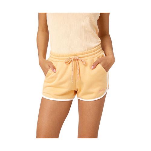 Short Rip Curl MILA WALKSHORT - Rip Curl - Modalova