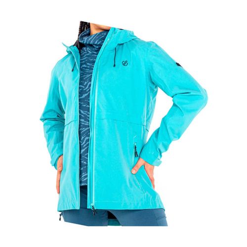 Veste Dare 2b Switch Up Jacket - Dare 2b - Modalova