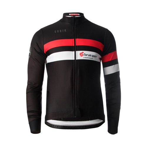 Short Gobik SKIMO UNISEX forumsport - Gobik - Modalova