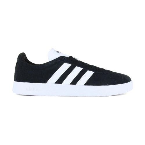 Baskets adidas VL COURT 2.0 - adidas - Modalova