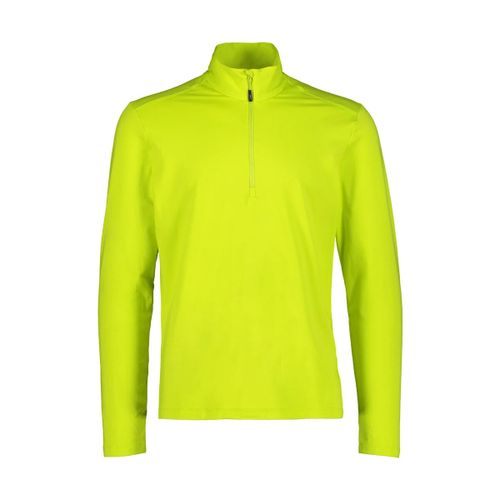 Veste Cmp MAN SWEAT - Cmp - Modalova