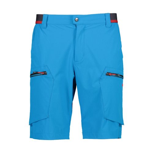 Jogging Cmp MAN BERMUDA - Cmp - Modalova