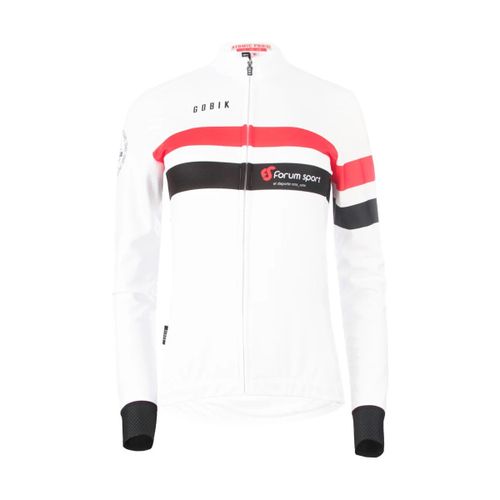 Veste Gobik Atomic PRO forumsport - Gobik - Modalova