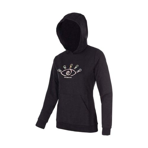 Sweatshirts à capuche SUDADERA HAPPO - Trango - Modalova