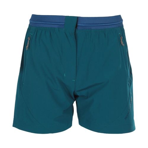 Jogging JASPER 6 WOMAN PANT - Rock Experience - Modalova