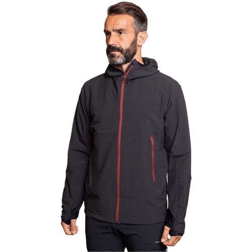 Vestes techniques CHAQUETA CHAMAR - Trango - Modalova