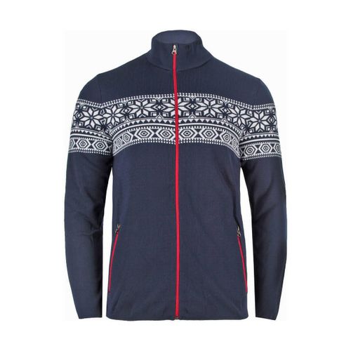 Polaire Ch3 MAN FULL ZIP - Ch3 - Modalova