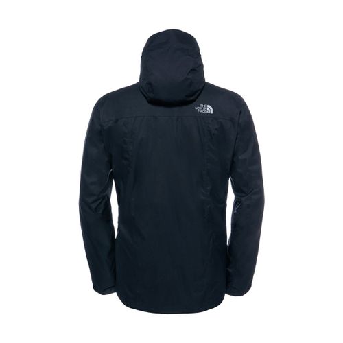 Veste M EVOLVE II TRICLIMATE JACKET - EU - The North Face - Modalova