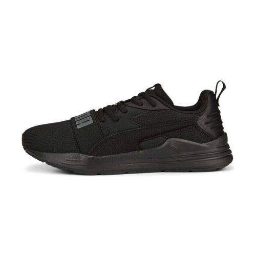 Baskets basses Puma Wired Run Pure - Puma - Modalova