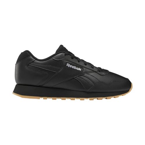 Baskets basses Reebok Sport GLIDE - Reebok Sport - Modalova