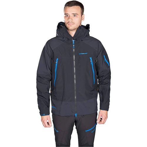 Veste CHAQUETA TRX2 SHELL PRO - Trango - Modalova