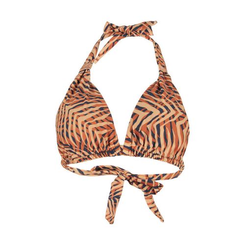Maillots de bain Yindi Triangle - Barts - Modalova