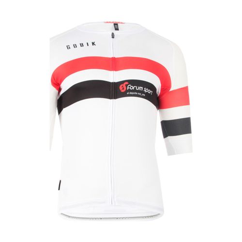 Short Gobik CxPro UNISEX forumsport - Gobik - Modalova