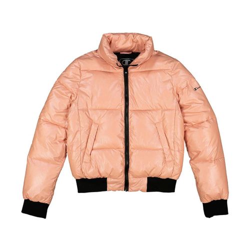 Veste Champion Bomber Jacket - Champion - Modalova