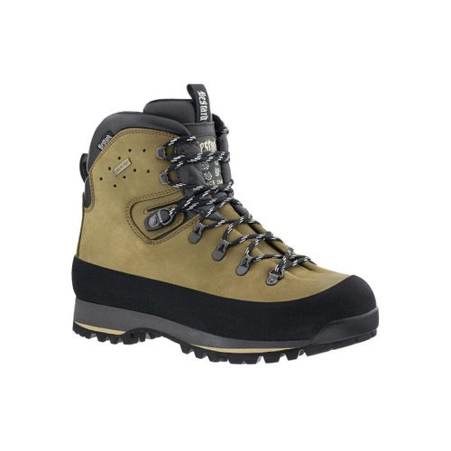 Bottes Bestard BREITHORN PRO - Bestard - Modalova