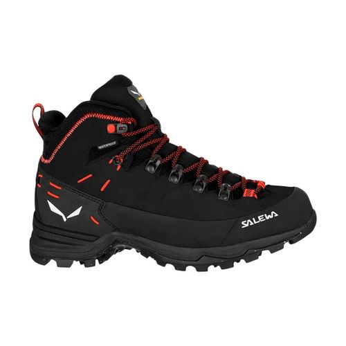 Bottes _R_ALP MATE WINTER MID WP W - Salewa - Modalova