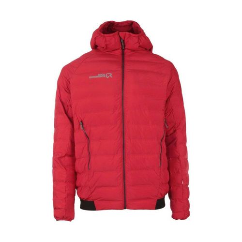 Veste _3_VIK PADDED MAN JKT - Rock Experience - Modalova