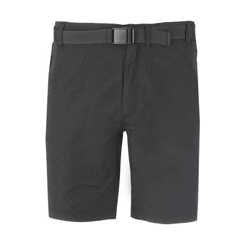 Jogging Neak Peak JACOB SF - Neak Peak - Modalova