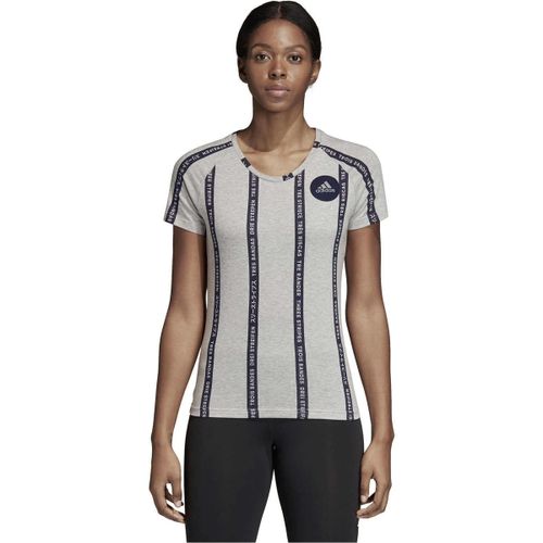 T-shirt adidas SID 360 TEE - adidas - Modalova
