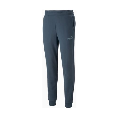 Jogging Puma ESS ELEVATED Sweatpa - Puma - Modalova
