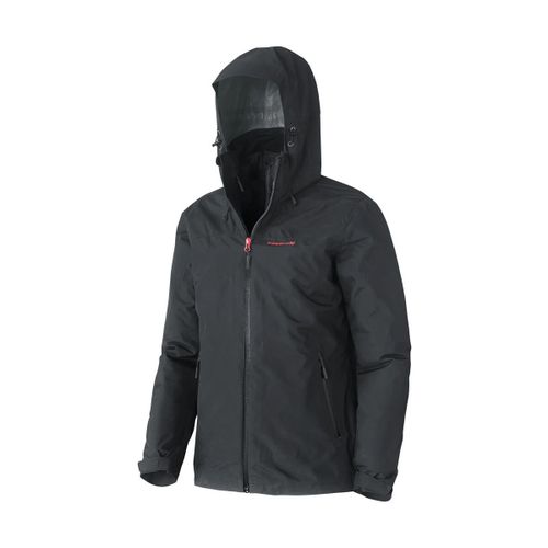 Veste CHAQUETA FURADA COMPLET - Trango - Modalova