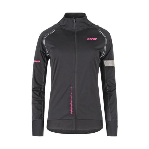 Veste Dtb RONA SF - Dtb - Modalova