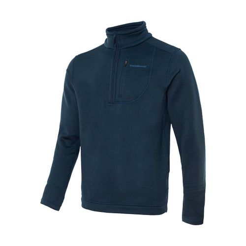 Polaire Trango _3_PULLOVER TELLA - Trango - Modalova