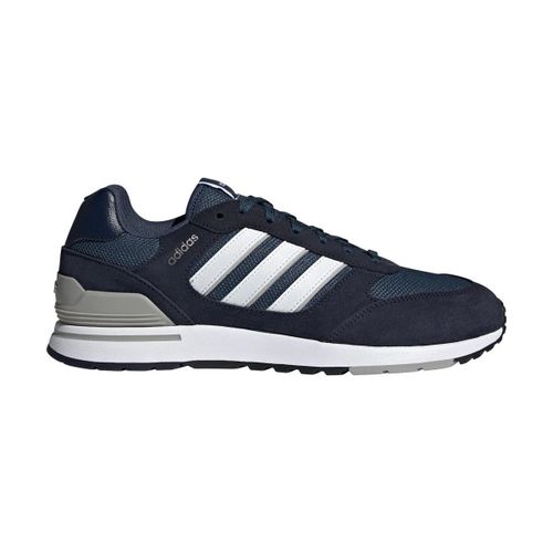 Baskets basses adidas RUN 80s - adidas - Modalova