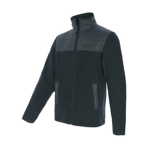 Polaire Trango CHAQUETA DORUK - Trango - Modalova