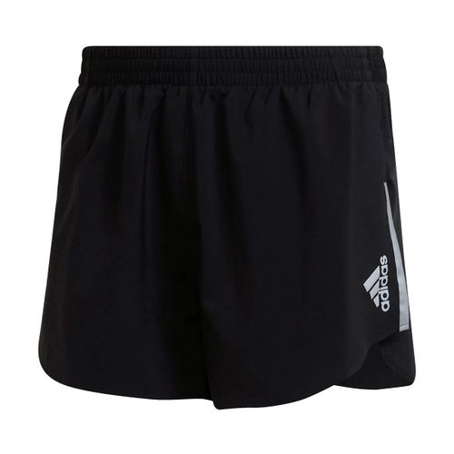 Pantalon adidas FAST SPLIT MEN - adidas - Modalova
