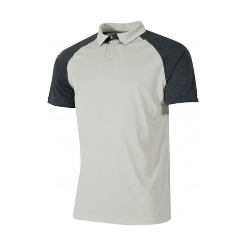 Polo Astore POLO SAME - Astore - Modalova