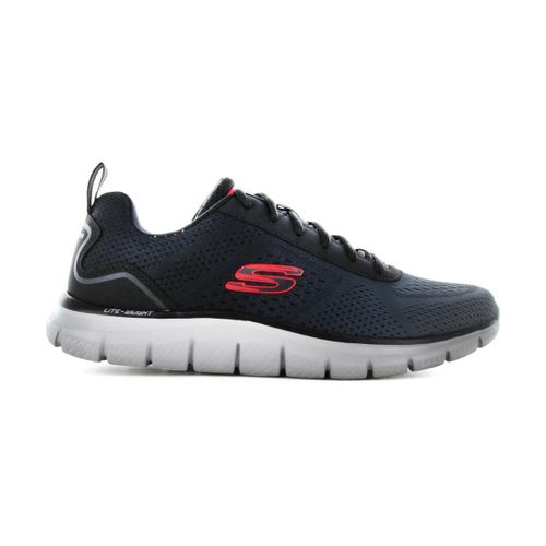 Baskets basses TRACK-RIPKENT - Skechers - Modalova