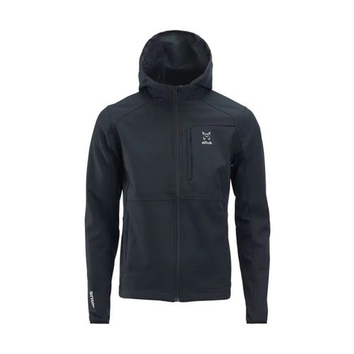 Vestes techniques Altus DECAN W H30 - Altus - Modalova