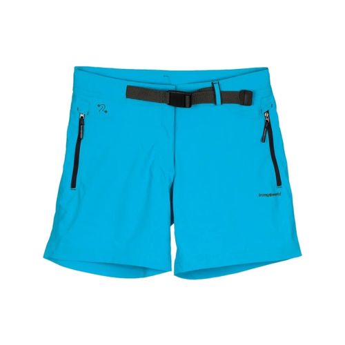 Jogging _3_PANT. CORTO ELINE FI - Trango - Modalova