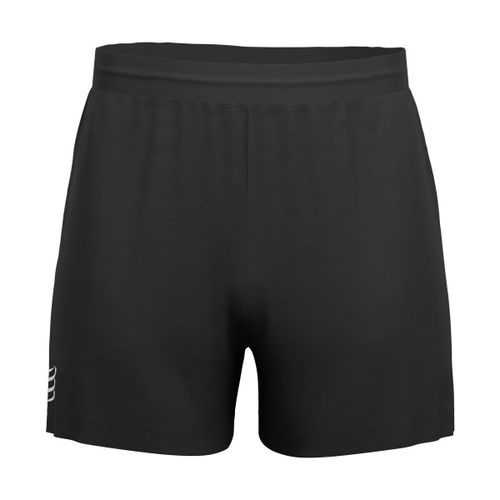 Short Performance Short - Compressport - Modalova