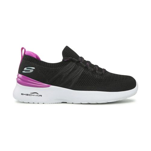 Chaussures SKECH-AIR DYNAMIGHT NERS - Skechers - Modalova