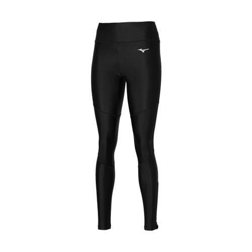 Jogging Impulse Core Long Tight (w) - Mizuno - Modalova