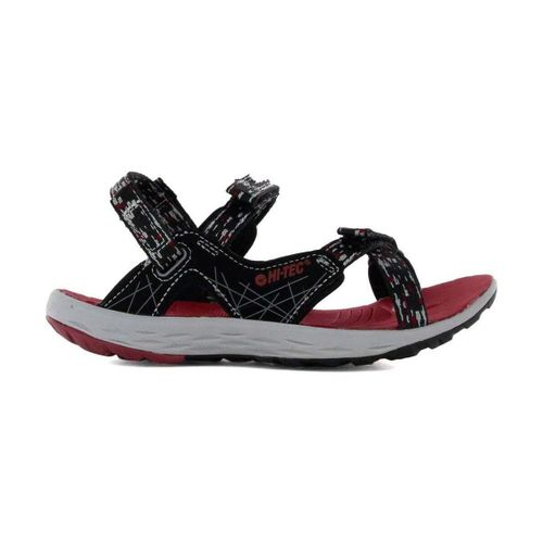 Chaussures Hi-Tec ETEN - Hi-Tec - Modalova