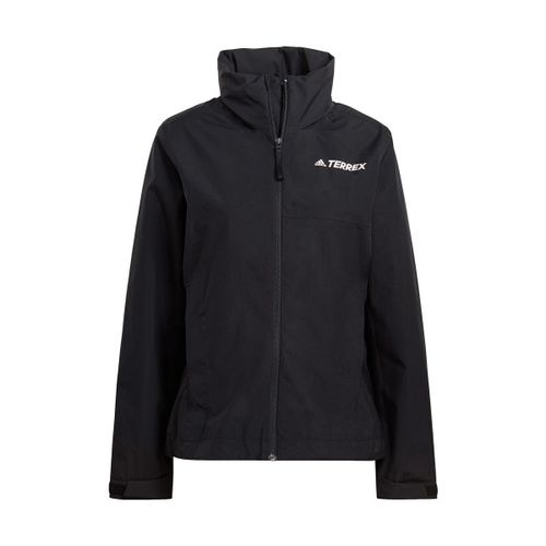 Veste adidas W MT RR Jacket - adidas - Modalova