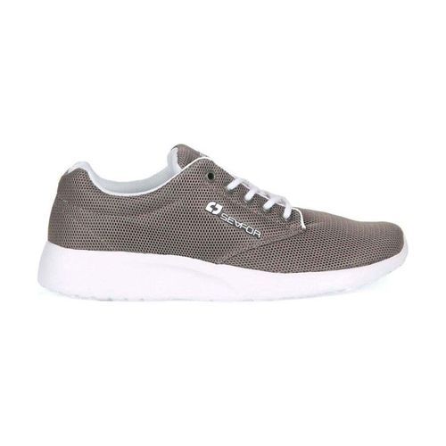 Baskets Seafor IRVINE - Seafor - Modalova