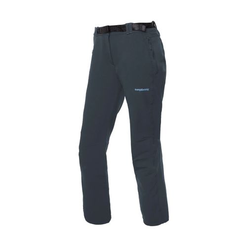 Jogging Trango _2_3_PANTALON LANTHE - Trango - Modalova